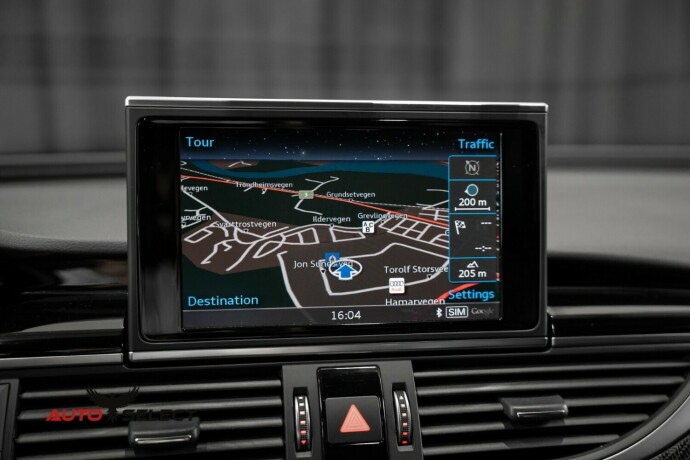 audi-rs6-bensin-2016-big-43