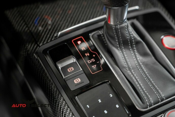 audi-rs6-bensin-2016-big-45