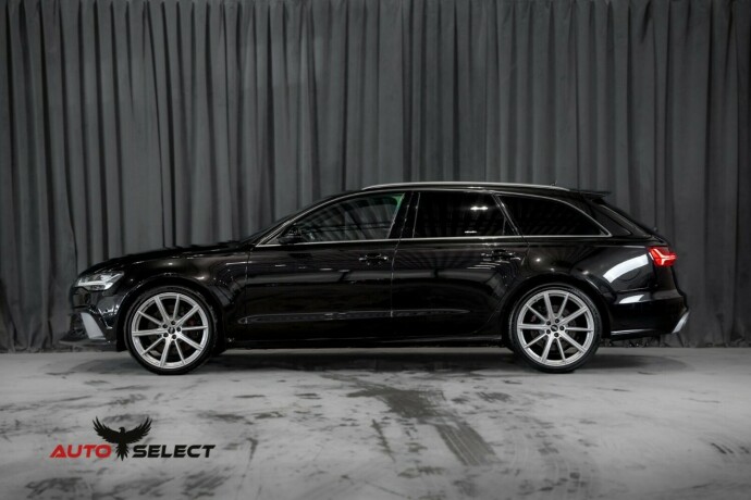audi-rs6-bensin-2016-big-8