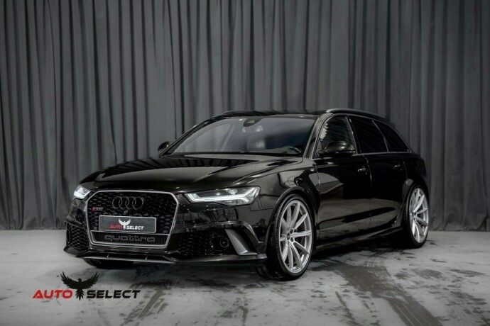 audi-rs6-bensin-2016-big-5