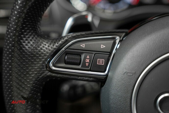 audi-rs6-bensin-2016-big-38