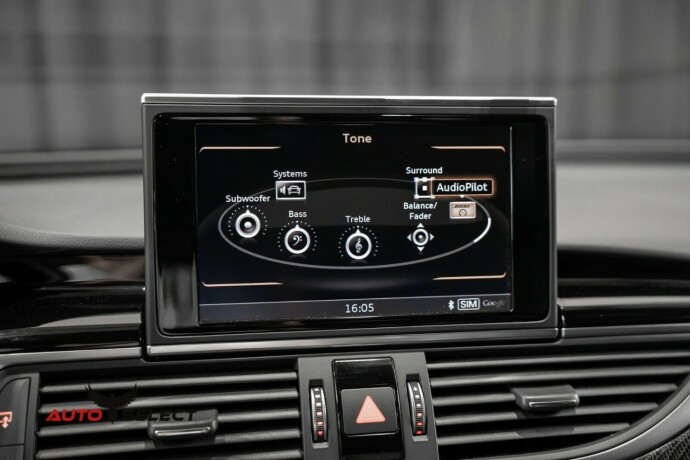audi-rs6-bensin-2016-big-53