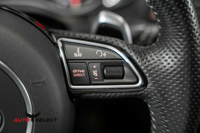 audi-rs6-bensin-2016-big-42