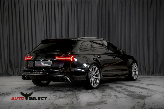 audi-rs6-bensin-2016-big-14