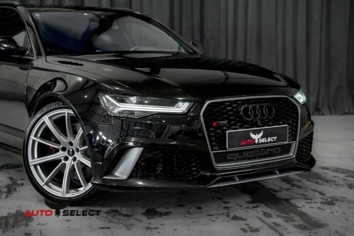 audi-rs6-bensin-2016-big-1