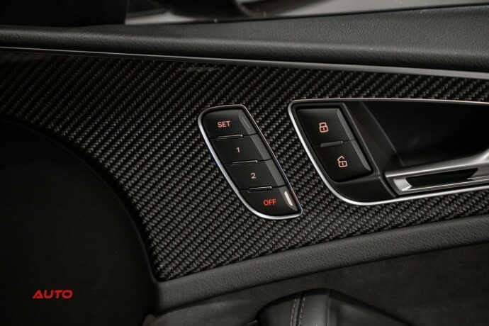 audi-rs6-bensin-2016-big-23