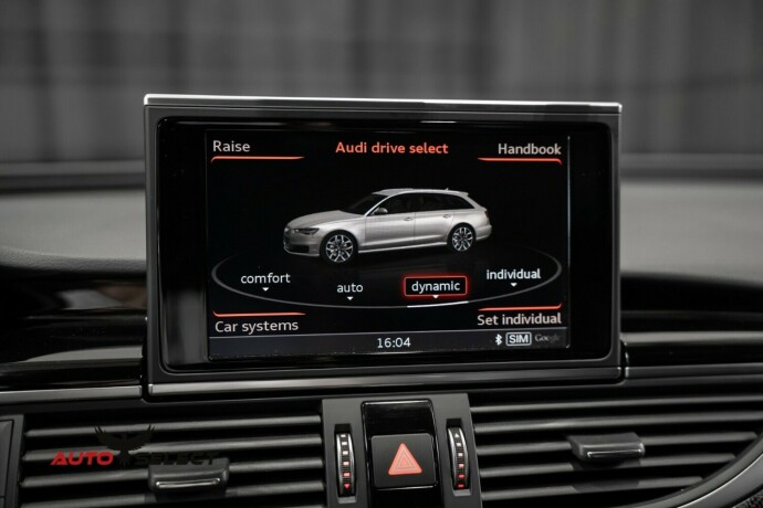 audi-rs6-bensin-2016-big-50