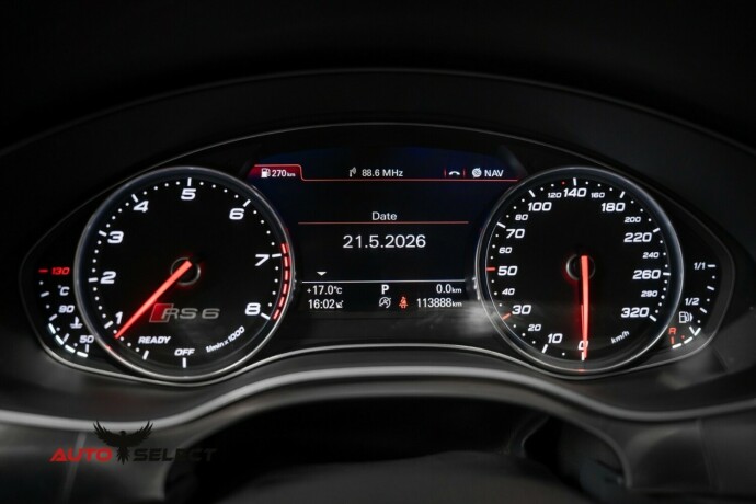 audi-rs6-bensin-2016-big-40