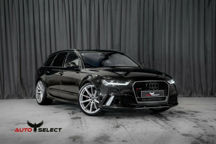 audi-rs6-bensin-2016-big-0