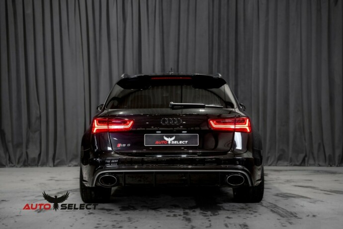 audi-rs6-bensin-2016-big-10