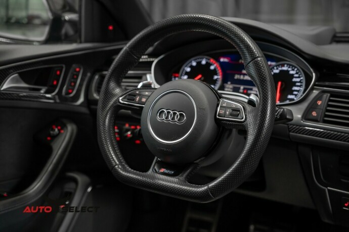 audi-rs6-bensin-2016-big-34