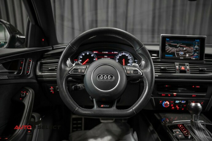 audi-rs6-bensin-2016-big-35