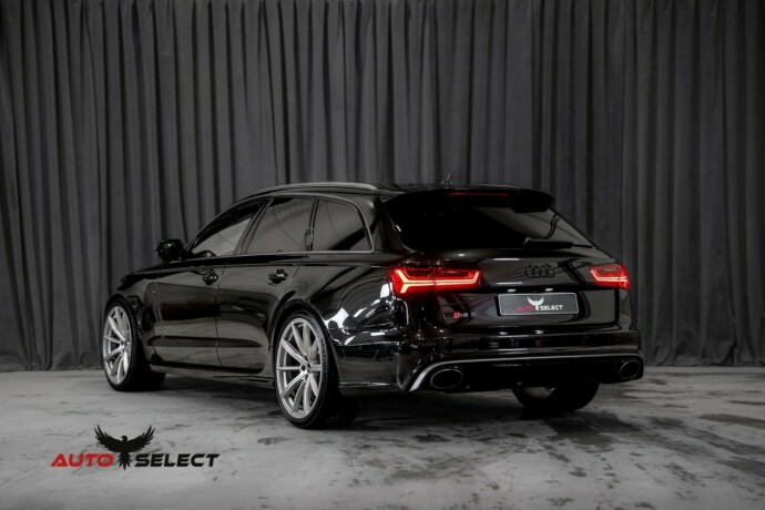 audi-rs6-bensin-2016-big-9