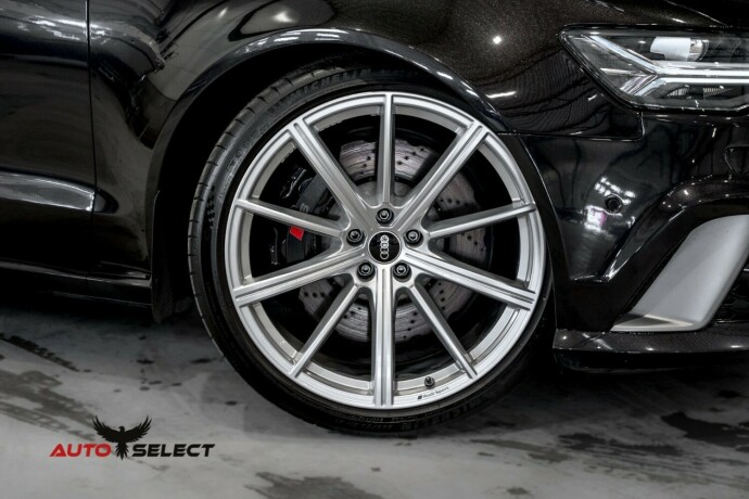 audi-rs6-bensin-2016-big-2
