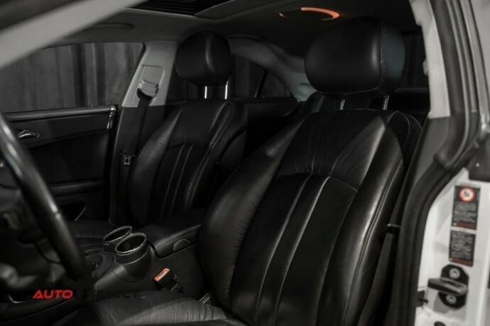 mercedes-benz-cls-bensin-2005-big-28