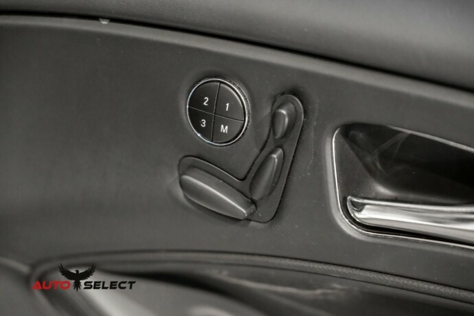 mercedes-benz-cls-bensin-2005-big-21