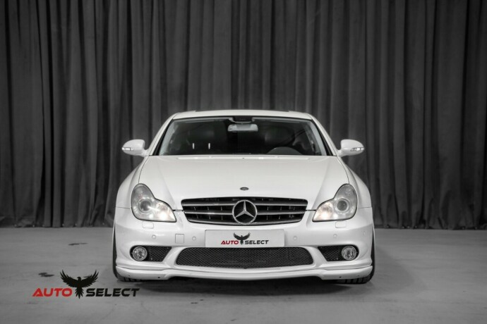 mercedes-benz-cls-bensin-2005-big-4