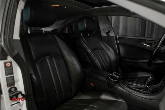 mercedes-benz-cls-bensin-2005-big-23