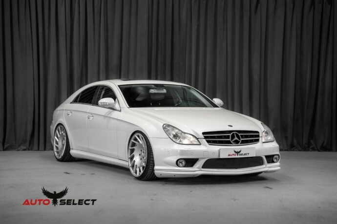 mercedes-benz-cls-bensin-2005-big-3