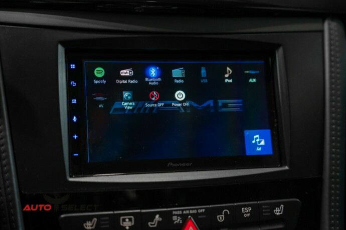 mercedes-benz-cls-bensin-2005-big-43