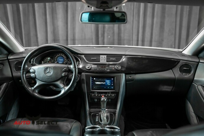 mercedes-benz-cls-bensin-2005-big-42