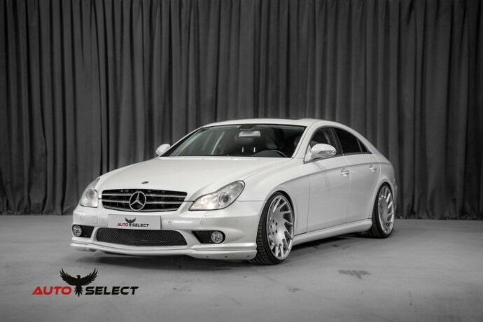 mercedes-benz-cls-bensin-2005-big-5