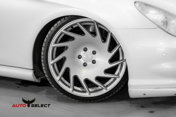 mercedes-benz-cls-bensin-2005-big-2