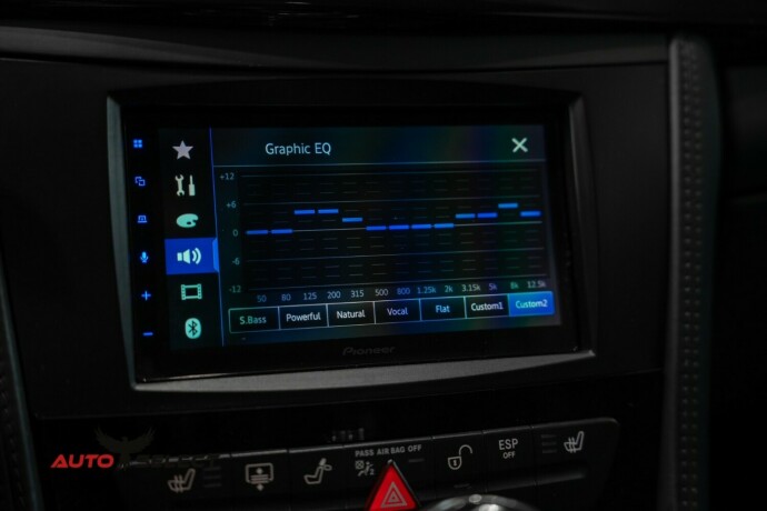mercedes-benz-cls-bensin-2005-big-46