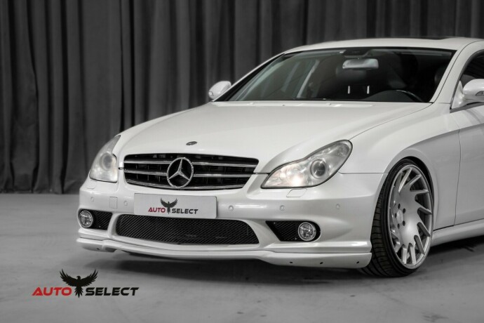 mercedes-benz-cls-bensin-2005-big-6