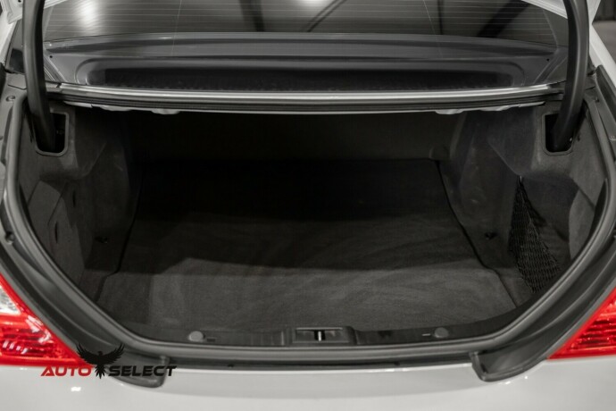 mercedes-benz-cls-bensin-2005-big-10