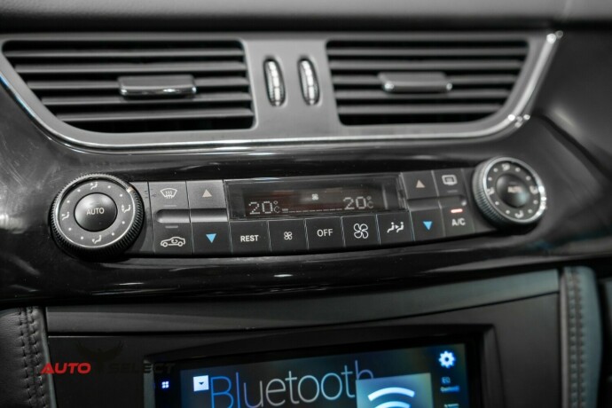 mercedes-benz-cls-bensin-2005-big-37