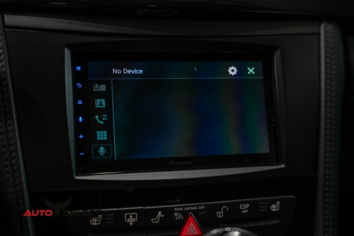 mercedes-benz-cls-bensin-2005-big-45