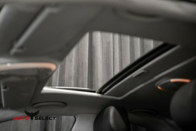 mercedes-benz-cls-bensin-2005-big-29