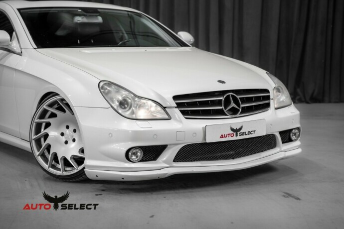 mercedes-benz-cls-bensin-2005-big-1