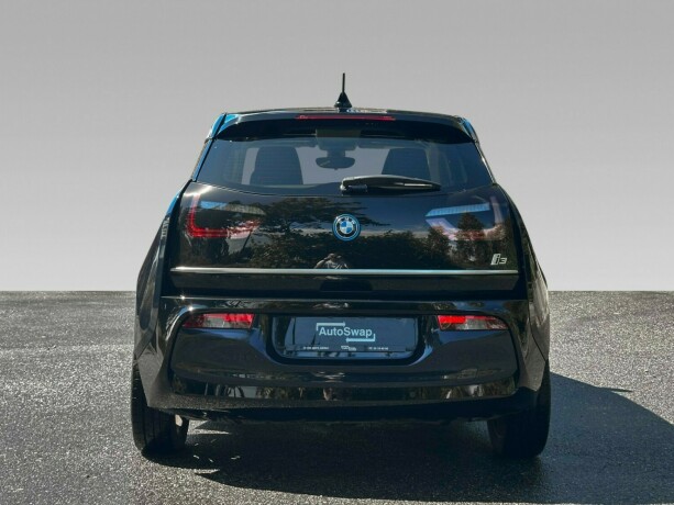 bmw-i3-elektrisitet-2018-big-7
