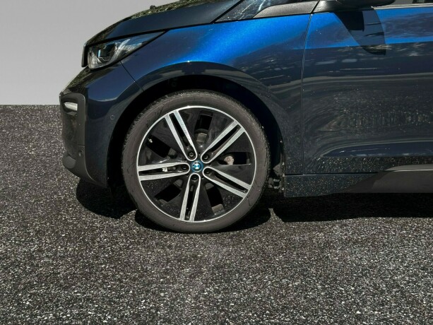 bmw-i3-elektrisitet-2018-big-4