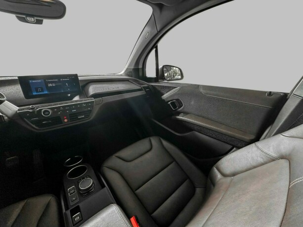 bmw-i3-elektrisitet-2018-big-25