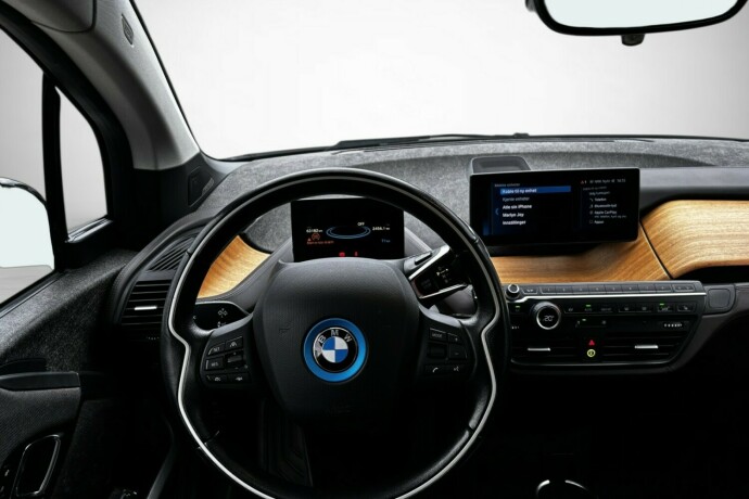 bmw-i3-elektrisitet-2018-big-32
