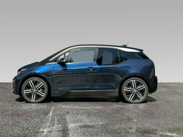 bmw-i3-elektrisitet-2018-big-3