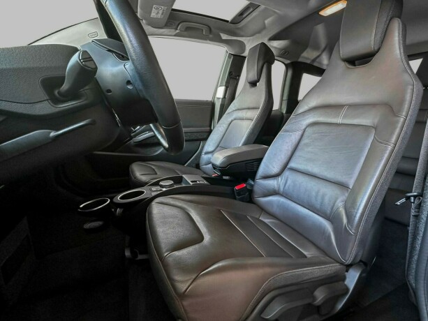 bmw-i3-elektrisitet-2018-big-8