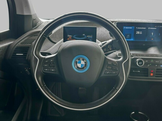 bmw-i3-elektrisitet-2018-big-26