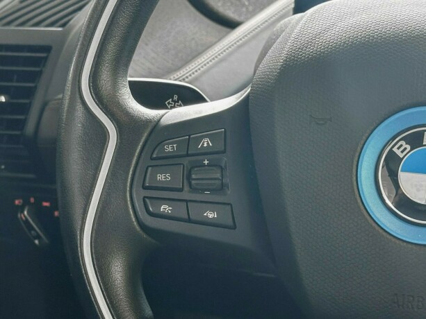 bmw-i3-elektrisitet-2018-big-27