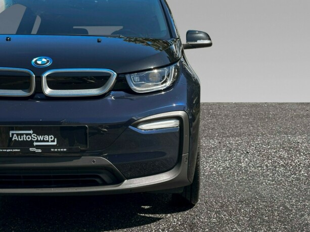 bmw-i3-elektrisitet-2018-big-2