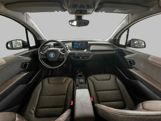 bmw-i3-elektrisitet-2018-big-24
