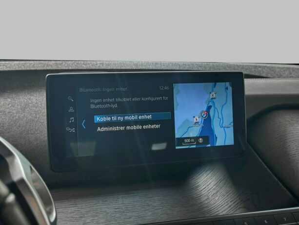 bmw-i3-elektrisitet-2018-big-17