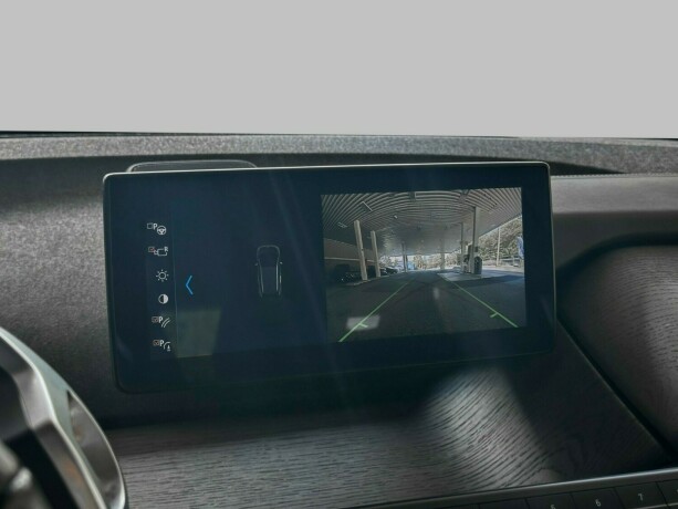 bmw-i3-elektrisitet-2018-big-16