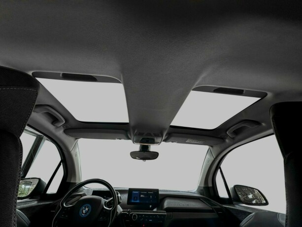 bmw-i3-elektrisitet-2018-big-23