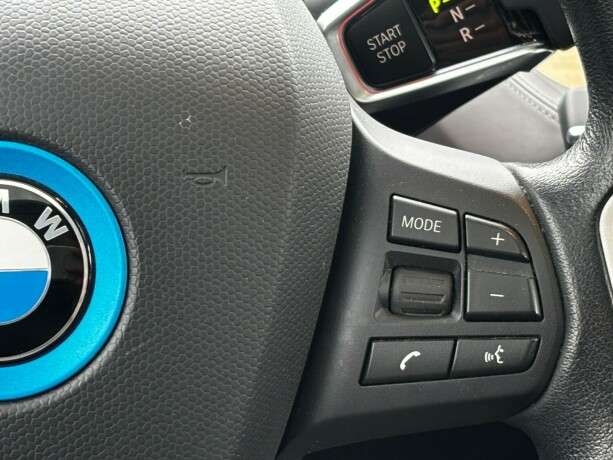 bmw-i3-elektrisitet-2018-big-34