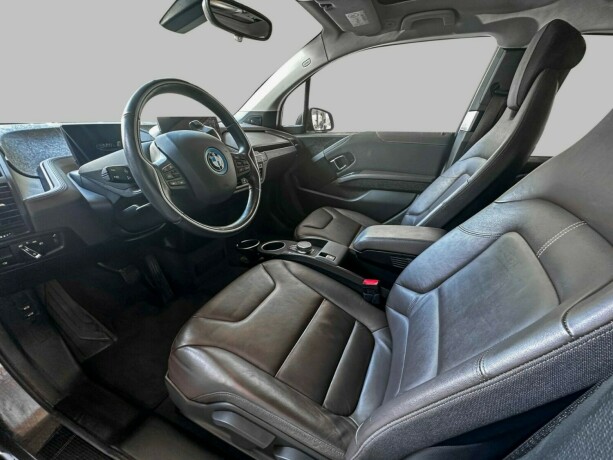 bmw-i3-elektrisitet-2018-big-12