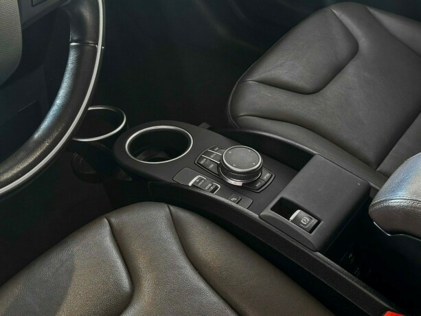 bmw-i3-elektrisitet-2018-big-13